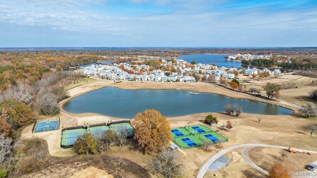 178 Northlake Street, Pike Road, AL 36064