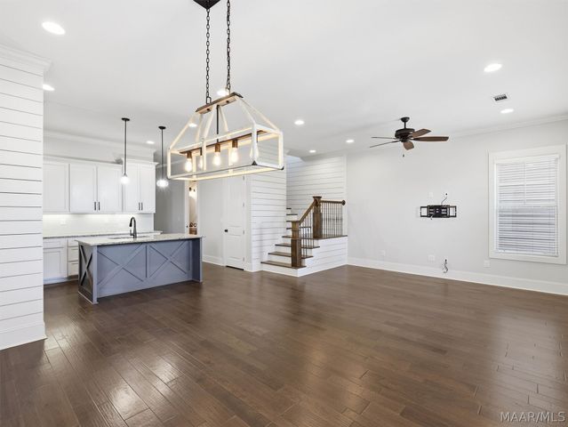 178 Northlake Street, Pike Road, AL 36064