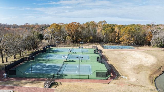 178 Northlake Street, Pike Road, AL 36064