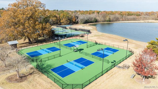 178 Northlake Street, Pike Road, AL 36064