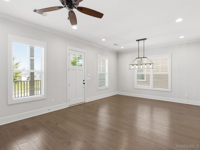 178 Northlake Street, Pike Road, AL 36064