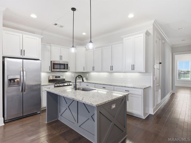 178 Northlake Street, Pike Road, AL 36064
