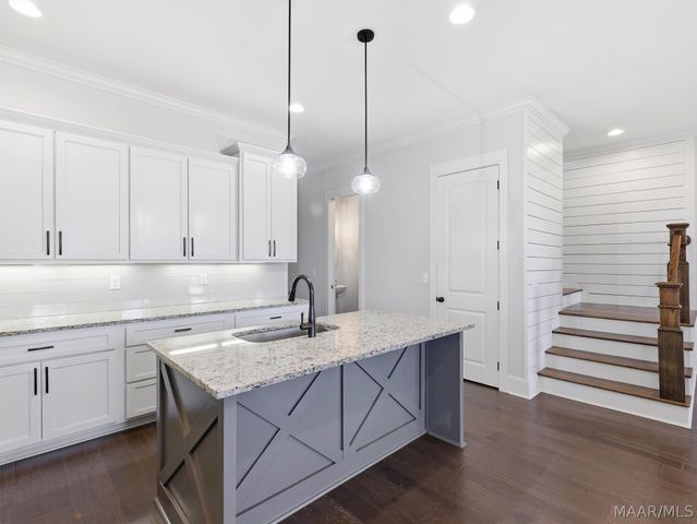 178 Northlake Street, Pike Road, AL 36064