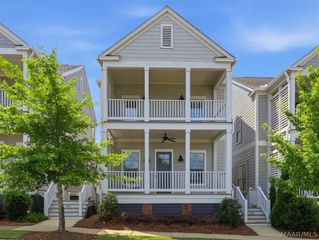 178 Northlake Street, Pike Road, AL 36064
