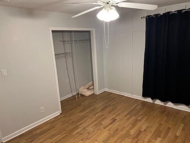 2806 Clay Street, St Joseph, MO 64501