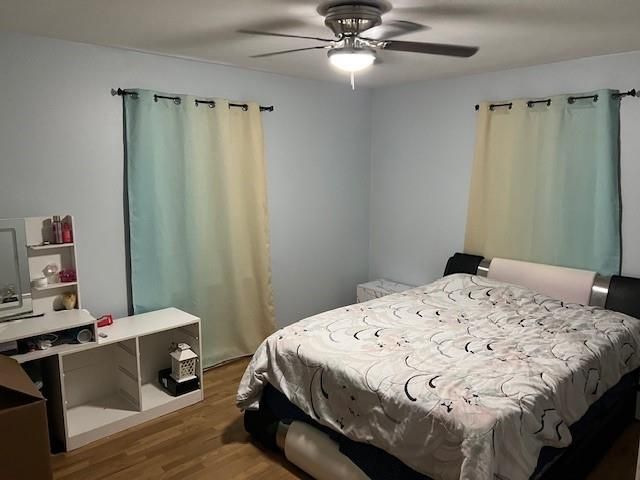 2806 Clay Street, St Joseph, MO 64501