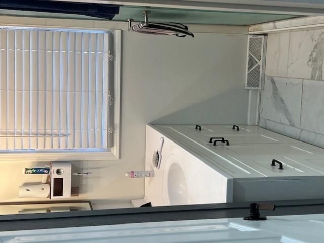 2806 Clay Street, St Joseph, MO 64501