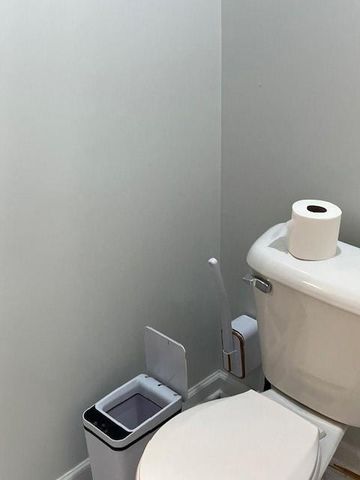 2806 Clay Street, St Joseph, MO 64501