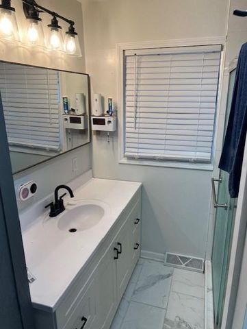 2806 Clay Street, St Joseph, MO 64501