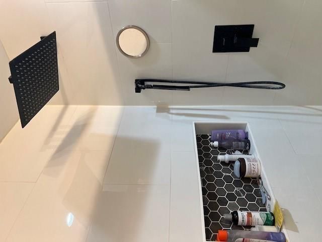 2806 Clay Street, St Joseph, MO 64501