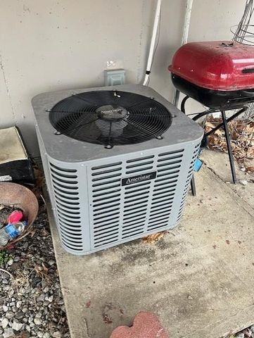 2806 Clay Street, St Joseph, MO 64501