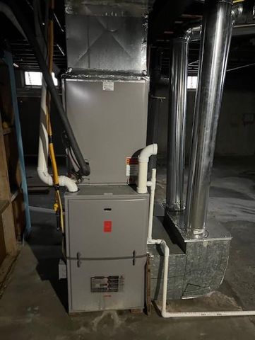 2806 Clay Street, St Joseph, MO 64501