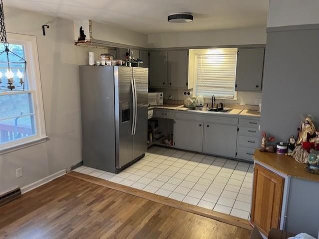 2806 Clay Street, St Joseph, MO 64501