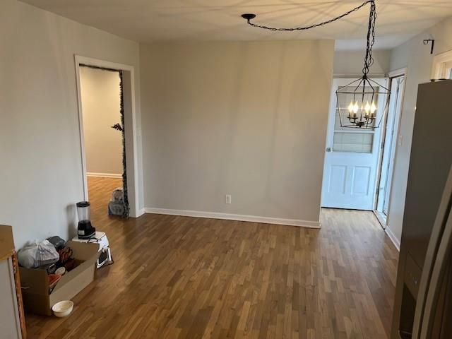 2806 Clay Street, St Joseph, MO 64501