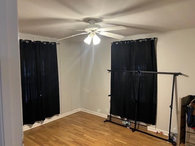 2806 Clay Street, St Joseph, MO 64501