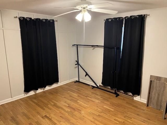 2806 Clay Street, St Joseph, MO 64501