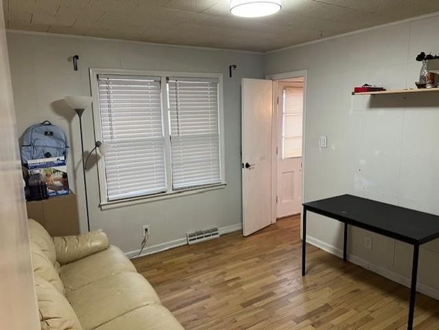 2806 Clay Street, St Joseph, MO 64501