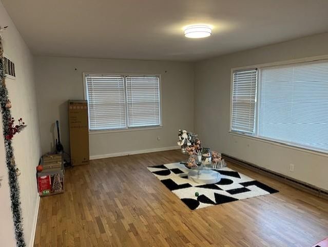 2806 Clay Street, St Joseph, MO 64501