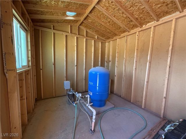 5260 Mooncrest Avenue, Pahrump, NV 89060