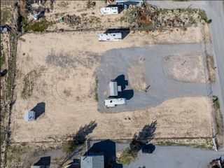 5260 Mooncrest Avenue, Pahrump, NV 89060