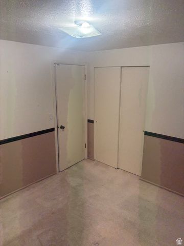 2629 W 7530 S, West Jordan, UT 84084