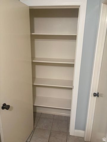 2629 W 7530 S, West Jordan, UT 84084