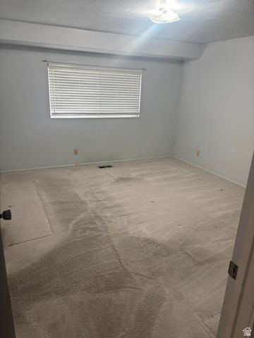 2629 W 7530 S, West Jordan, UT 84084