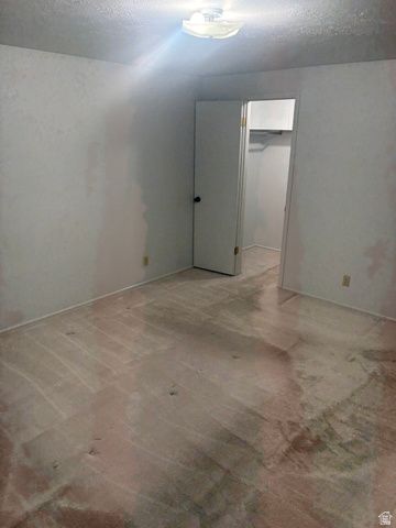 2629 W 7530 S, West Jordan, UT 84084