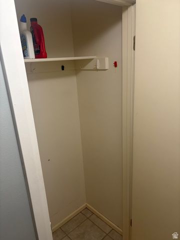 2629 W 7530 S, West Jordan, UT 84084