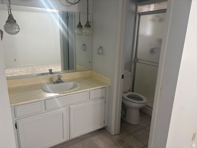 2629 W 7530 S, West Jordan, UT 84084