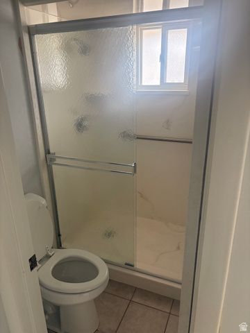 2629 W 7530 S, West Jordan, UT 84084