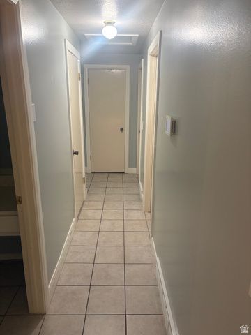 2629 W 7530 S, West Jordan, UT 84084