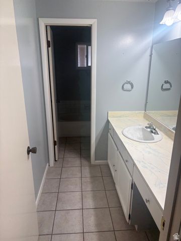 2629 W 7530 S, West Jordan, UT 84084