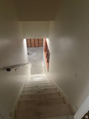 2629 W 7530 S, West Jordan, UT 84084