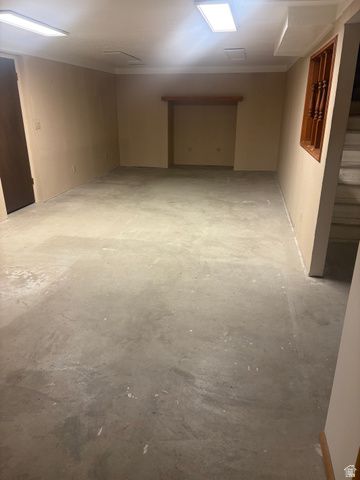 2629 W 7530 S, West Jordan, UT 84084