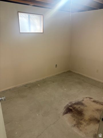 2629 W 7530 S, West Jordan, UT 84084