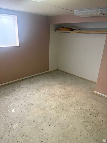 2629 W 7530 S, West Jordan, UT 84084