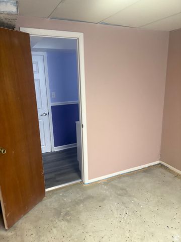 2629 W 7530 S, West Jordan, UT 84084