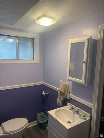 2629 W 7530 S, West Jordan, UT 84084