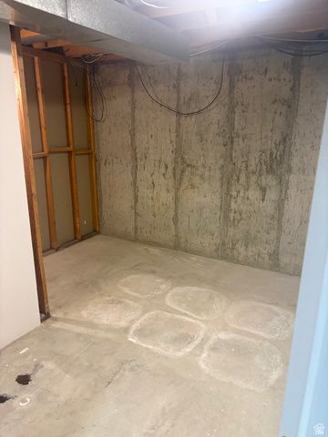 2629 W 7530 S, West Jordan, UT 84084