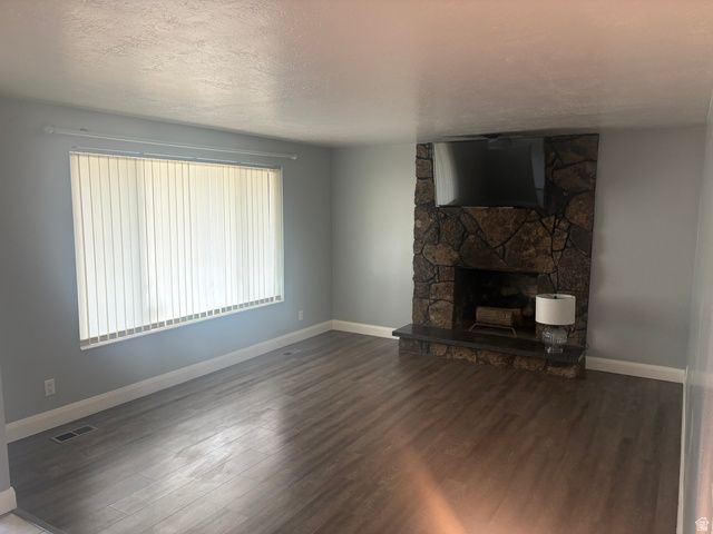 2629 W 7530 S, West Jordan, UT 84084