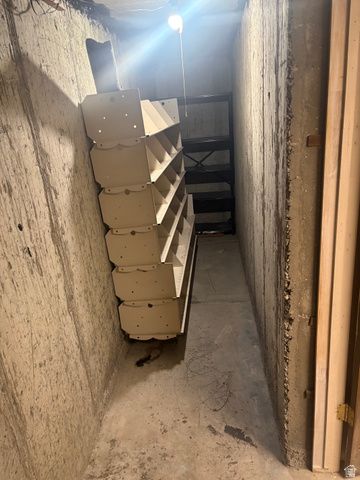 2629 W 7530 S, West Jordan, UT 84084