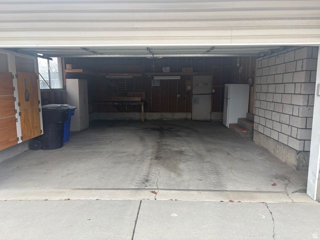 2629 W 7530 S, West Jordan, UT 84084