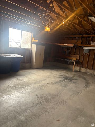 2629 W 7530 S, West Jordan, UT 84084