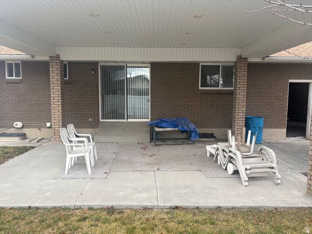 2629 W 7530 S, West Jordan, UT 84084