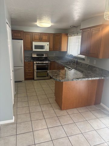 2629 W 7530 S, West Jordan, UT 84084