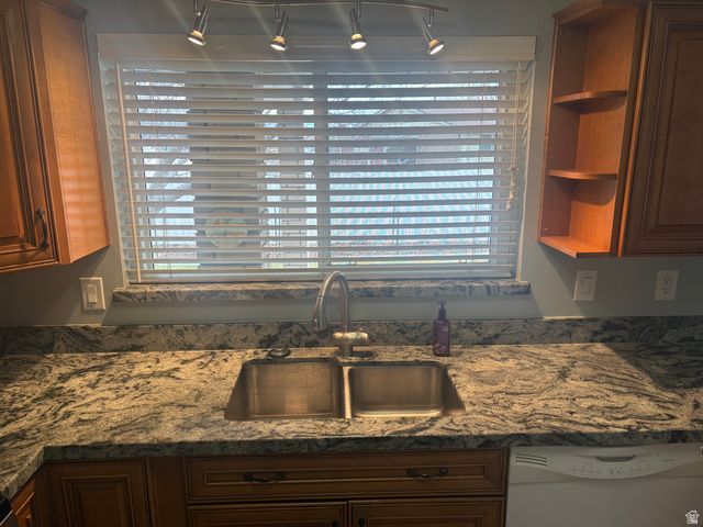 2629 W 7530 S, West Jordan, UT 84084