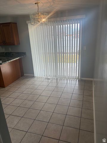 2629 W 7530 S, West Jordan, UT 84084