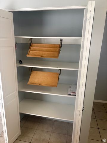 2629 W 7530 S, West Jordan, UT 84084