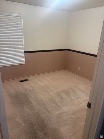 2629 W 7530 S, West Jordan, UT 84084